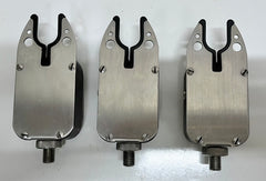 AVA Systems Bite Alarm Set