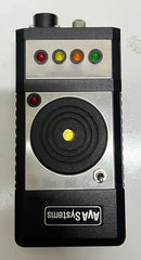 AVA Systems Bite Alarm Set