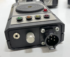 AVA Systems Bite Alarm Set