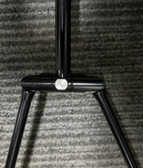 Jag Products Prolite Black Super Compact Pod + DPM Pod Bag