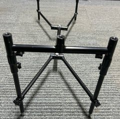 Jag Products Prolite Black Super Compact Pod + DPM Pod Bag