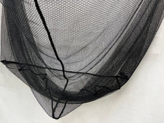 Matrix Bulldog Original 42 Inch Landing Net