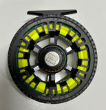 Hardy Ultralite 6000 CA DD Fly Reel