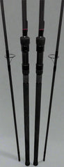 ESP Terry Hearn Classic 12.9ft 3.25lb 50mm Carp Rods X2