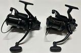 Fox EOS 12000 FS Reels X2