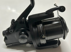 Fox EOS 12000 FS Reels X2