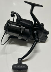 Fox EOS 12000 FS Reels X2
