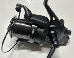 Fox EOS 12000 FS Reels X2