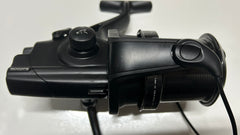 Fox EOS 12000 FS Reels X2