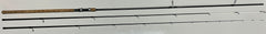 Free Spirit Barbel Tamer 11ft 2lb Rod