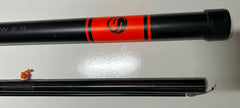 Guru 7000 XS 7m Pole