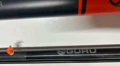 Guru 7000 XS 7m Pole