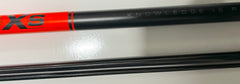 Guru 7000 XS 7m Pole