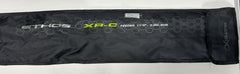 Matrix Ethos XR-C Feeder 11ft 60g Rod *Ex-Display*