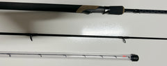 Matrix Ethos XR-C Feeder 11ft 60g Rod *Ex-Display*