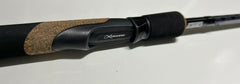 Matrix Ethos XR-C Feeder 11ft 60g Rod *Ex-Display*