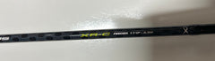 Matrix Ethos XR-C Feeder 11ft 60g Rod *Ex-Display*