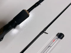 Matrix Ethos XR-C Feeder 11ft 60g Rod *Ex-Display*