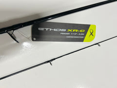 Matrix Ethos XR-C Feeder 11ft 60g Rod *Ex-Display*
