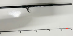 Matrix Ethos XR-C Feeder 11ft 60g Rod *Ex-Display*