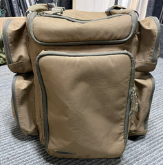 Korda Compac Rucksack 45L
