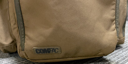 Korda Compac Rucksack 45L