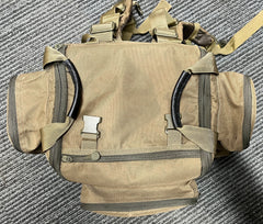 Korda Compac Rucksack 45L