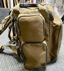 Korda Compac Rucksack 45L