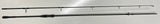 Free Spirit E-Class 45° 1K 10ft 2.5lb Rod