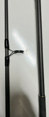 Free Spirit E-Class 45° 1K 10ft 2.5lb Rod