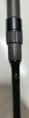 Free Spirit E-Class 45° 1K 10ft 2.5lb Rod