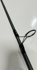 Free Spirit E-Class 45° 1K 10ft 2.5lb Rod