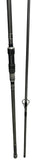 Harrison Cerbera 12ft 3.00lb Carp Rod