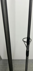 Harrison Cerbera 12ft 3.00lb Carp Rod