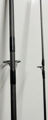 Harrison Cerbera 12ft 3.00lb Carp Rod