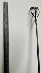 Harrison Cerbera 12ft 3.00lb Carp Rod