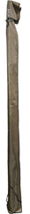 Free Spirit S-Lite 12ft SPM 50mm Spod Rod