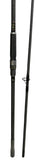 Free Spirit S-Lite 12ft SPM 50mm Spod Rod