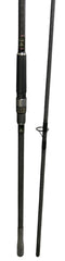 Free Spirit S-Lite 12ft SPM 50mm Spod Rod