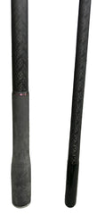 Free Spirit S-Lite 12ft SPM 50mm Spod Rod