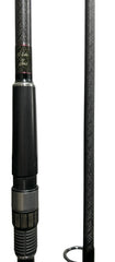 Free Spirit S-Lite 12ft SPM 50mm Spod Rod