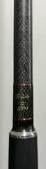 Free Spirit S-Lite 12ft SPM 50mm Spod Rod