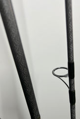 Free Spirit S-Lite 12ft SPM 50mm Spod Rod