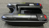Ridgemonkey Hunter 750 Bait Boat