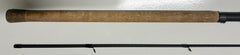 Drennan Acolyte Plus 9ft Feeder