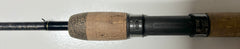 Drennan Acolyte Plus 9ft Feeder