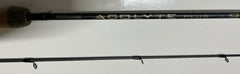 Drennan Acolyte Plus 9ft Feeder