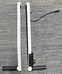 Octbox Electric Powered 4 Wheel Kit *Ex-Display*