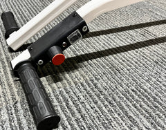 Octbox Electric Powered 4 Wheel Kit *Ex-Display*