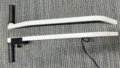 Octbox Electric Powered 4 Wheel Kit *Ex-Display*